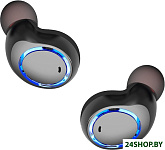 Картинка Наушники Awei T3