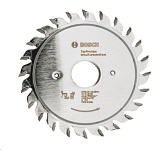 Картинка Пильный диск Bosch 2608642127