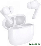 Choice Earbuds X5 Lite (международная версия)
