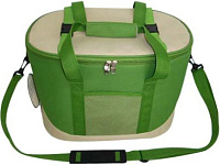 Картинка Сумка-холодильник GREEN GLADE TWCB-1285A1 25 л