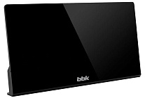 Картинка Антенна комнатная BBK DA15