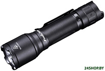 TK06 Luminus SST20 L4