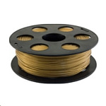 Картинка Пластик Bestfilament PETG 1.75 мм 500 г (золотистый металлик)