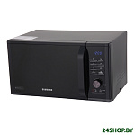 Картинка Микроволновая печь Samsung MG23K3515AK