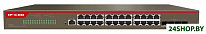 G5328X