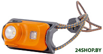 LH-085 Mangust