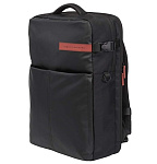 Картинка Рюкзак для ноутбука HP Omen Gaming Backpack [K5Q03AA]