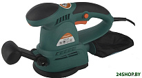 Картинка Эксцентриковая шлифовальная машина Sturm! OS8155R