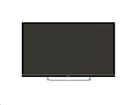 Картинка Телевизор ERISSON 43ULX9060T2