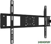 Картинка Кронштейн Electric Light КБ-01-67 (черный)