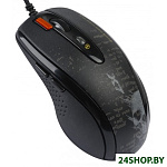 Картинка Мышь проводная A4Tech F5