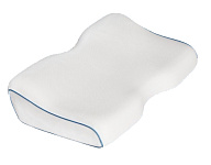 Картинка Ортопедическая подушка ARmedical Ergonomic Dream MFP-5433EP