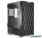 Картинка Корпус Ginzzu GL200 (17461)