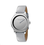 Картинка Наручные часы Esprit ES1L019L0025