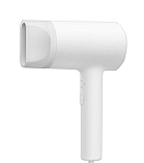 Картинка Фен Xiaomi Mi Ionic NUN4052GL