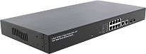 Картинка Коммутатор MultiCo EW-P782IW-AT