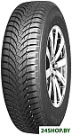 Картинка Автомобильные шины Nexen Winguard SnowG WH2 205/60R16 92H