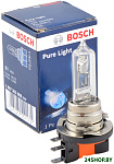 H15 Pure Light 1шт 1987302088
