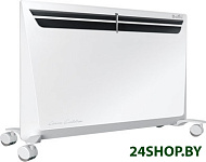 Evolution BEC/EVM-1500