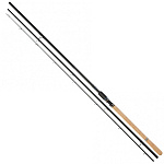 Удилище матчевое KONGER IMPACT MATCH PRO CARP 390/40