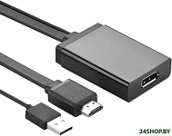 MM107 40238