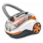 Картинка Пылесос Thomas Cycloon Hybrid Pet & Friends