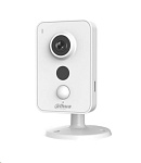 Картинка IP-камера Imou IPC-K42AP-imou