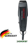 Картинка Машинка для стрижки MOSER 1411-0087 (1400 MINI BLACK)