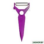 Картинка Овощечистка Borner 3810280