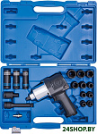 44106AMP01
