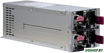 2R0800