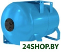 Гидроаккумулятор UNIGB М300ГГ
