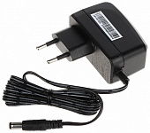 Картинка Блок питания HIKVISION ADS-12FG-12N 12012EPG