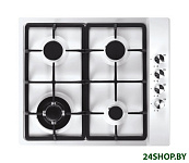 Картинка Варочная панель Zigmund & Shtain GN 98.61 W