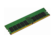 Картинка Оперативная память Kingston 16GB DDR4 PC4-23400 KSM29ES8/16ME