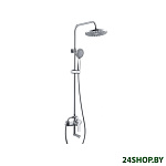 Картинка Душевая система Wasserkraft A16601
