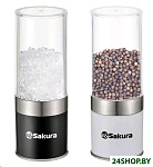 Картинка Набор для специй Sakura SA-6649S