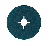 Картинка Шлифлист Metabo 622974000