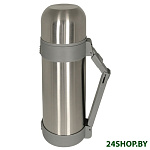 Картинка Термос Mallony SF-1800A (арт. 073005)