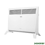 Картинка Конвектор Ballu Camino Eco Turbo BEC/EMT-1500