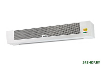 Картинка Тепловая завеса Ballu BHC-B15W15-PS