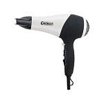 Картинка Фен Energy EN-824