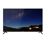 Картинка Телевизор BLACKTON BT 4304B