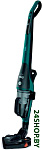 Картинка Пылесос Tefal Air Force Serenity TY9152WO