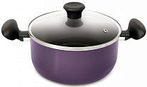 Картинка Кастрюля Tefal Cook Right 04166322