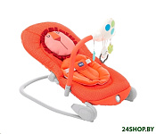 Картинка Креслице-качалка Chicco Balloon (lion)