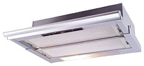 Картинка Вытяжка CONTROL AIR Retracta 602 (TF-5260) White