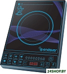 Картинка Настольная плита Endever Skyline IP-28
