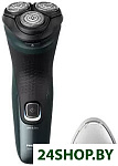 Wet & Dry Electric Shaver X3052/00