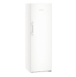 Картинка Холодильник Liebherr KB 4330 (белый)